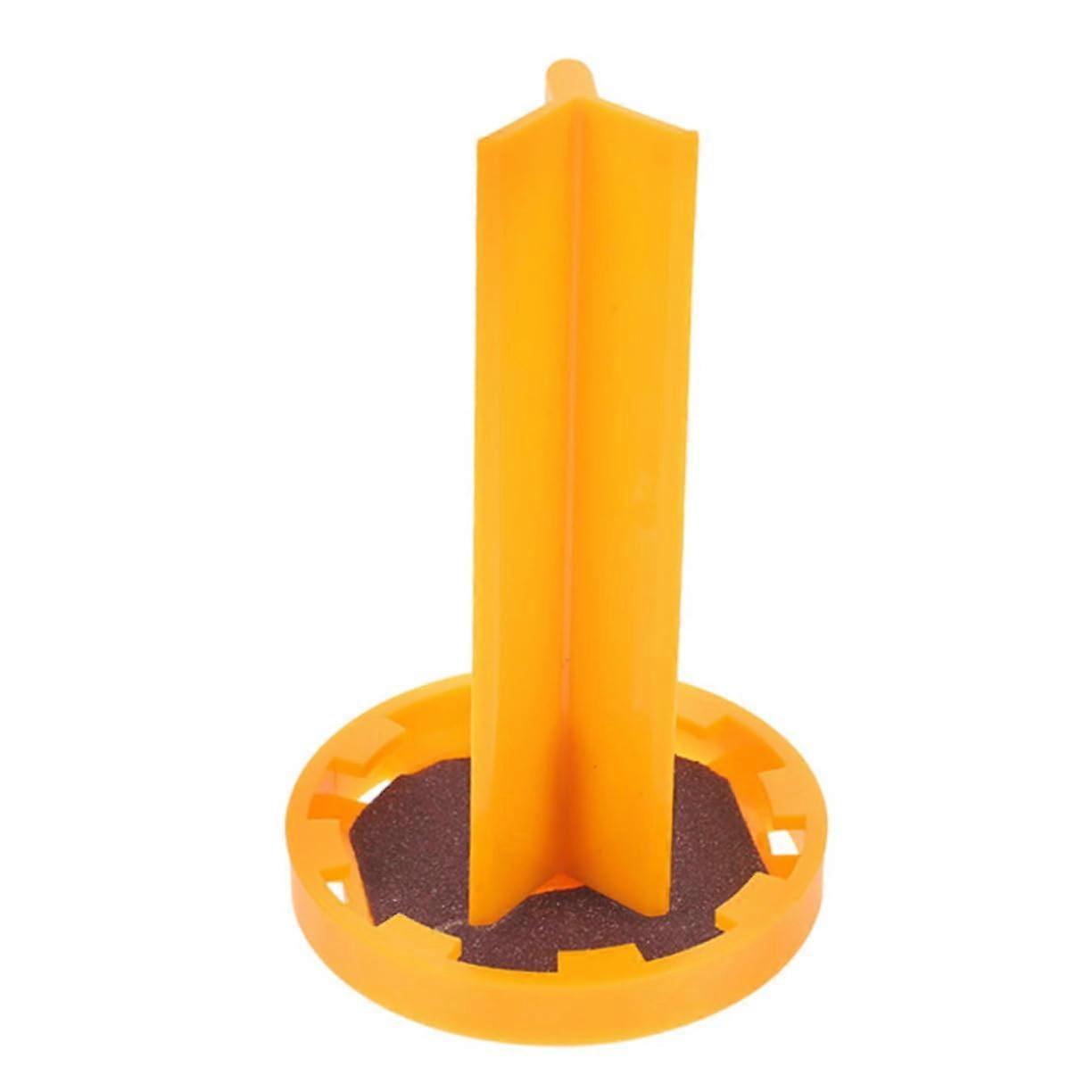Pool Cue Repair Tool For Tips And Shaper, Billiard Cue Tip Repair Tool, Pool Stick Accessories, Snooker Club
