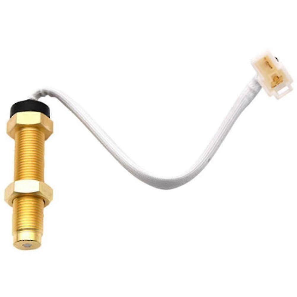 Sensor Rpm Sender M16 For Non-logo Tachometer