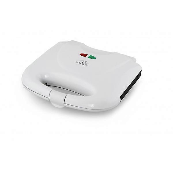 Titanum Sandwich Maker 700W Mozzarella