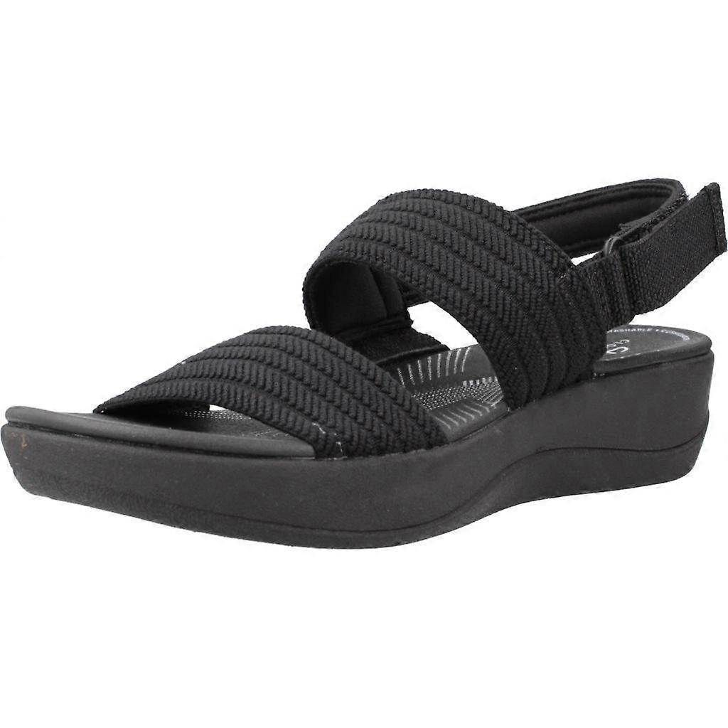 Clarks Sandales Arla Stroll