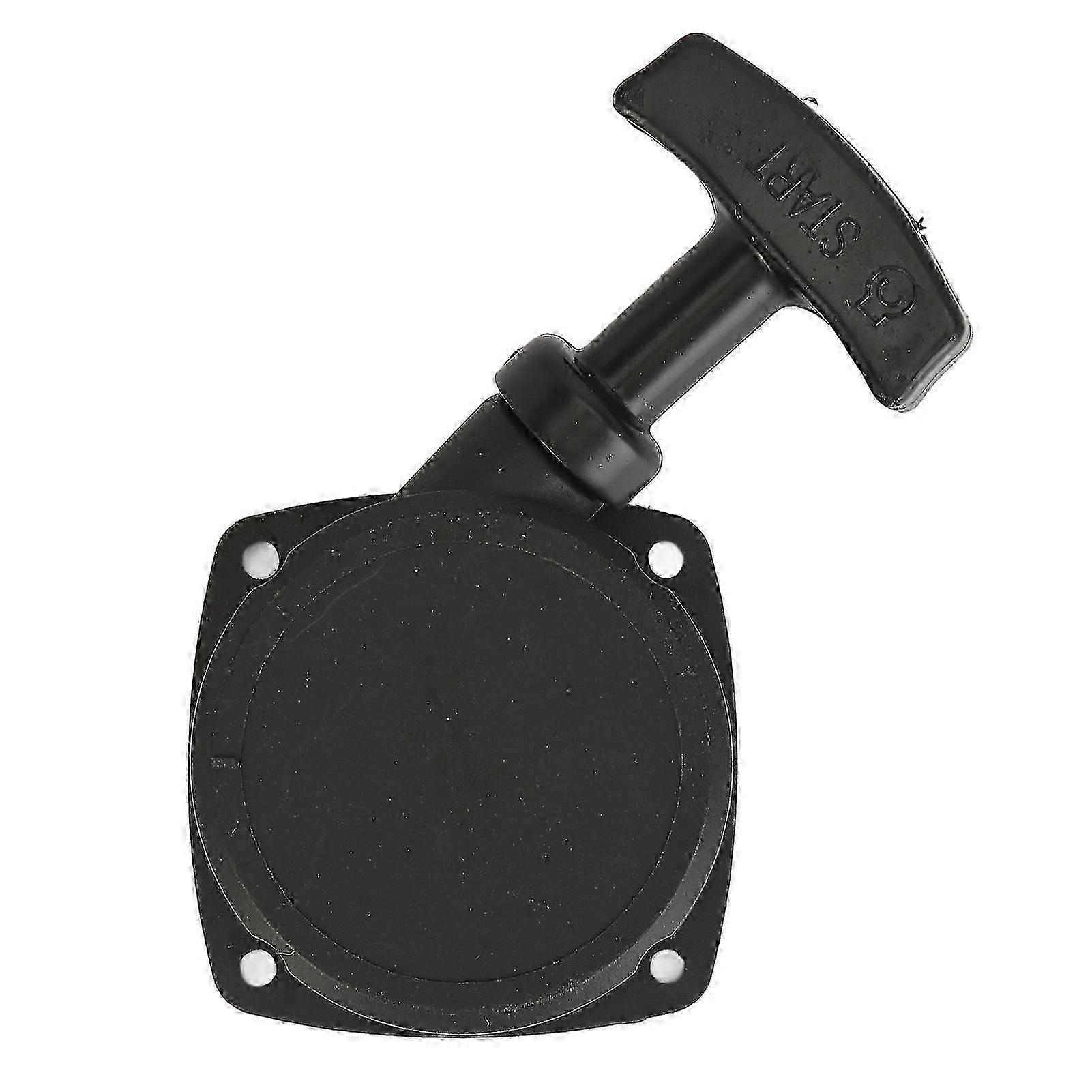 Rekyl Pull Start Starter For Shindaiwa Gresstrimmer T230 T231 72933 75900 Rekyl Pull Start Starter Reservedeler