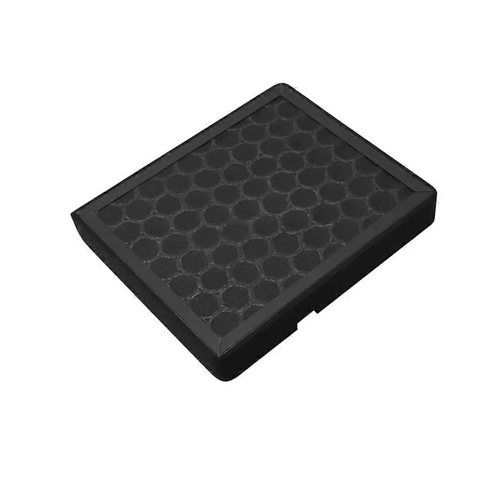 1pc Air Filter for H2D/H2D Laser,3D Printer Activated Carbon Air Purifier Filter Replacement Accessories