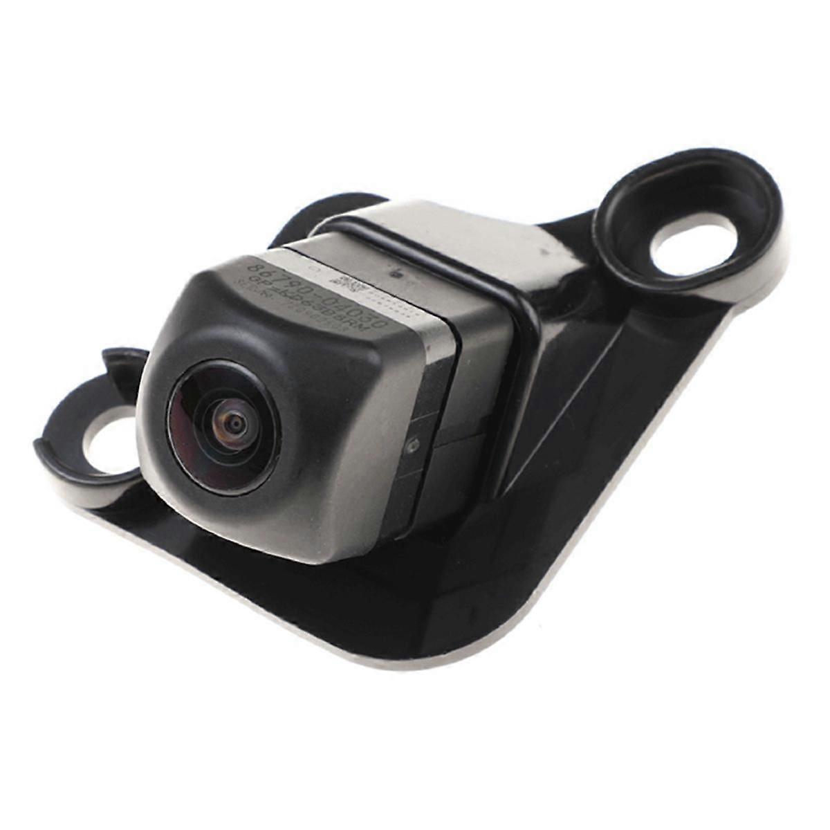 Rear View Backup Parking Camera Parking Aid Camera for Rear Reversing Camera Assembly 86790-04030