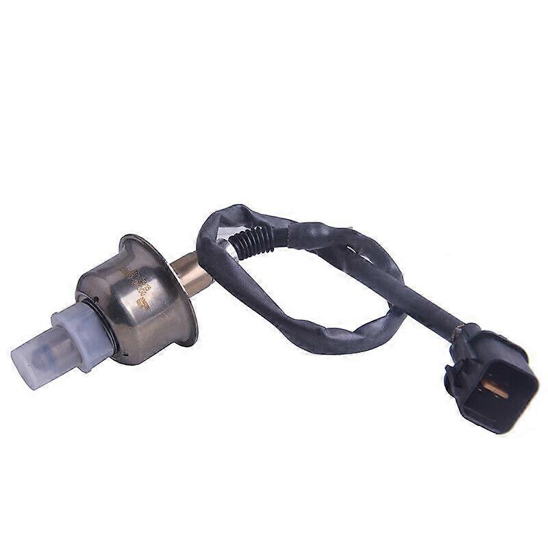 Sauerstoffsensor / Sauerstoffdetektor / Sauerstoffüberwachung für Kia / Hyundai 39210-04000 ~ 03945