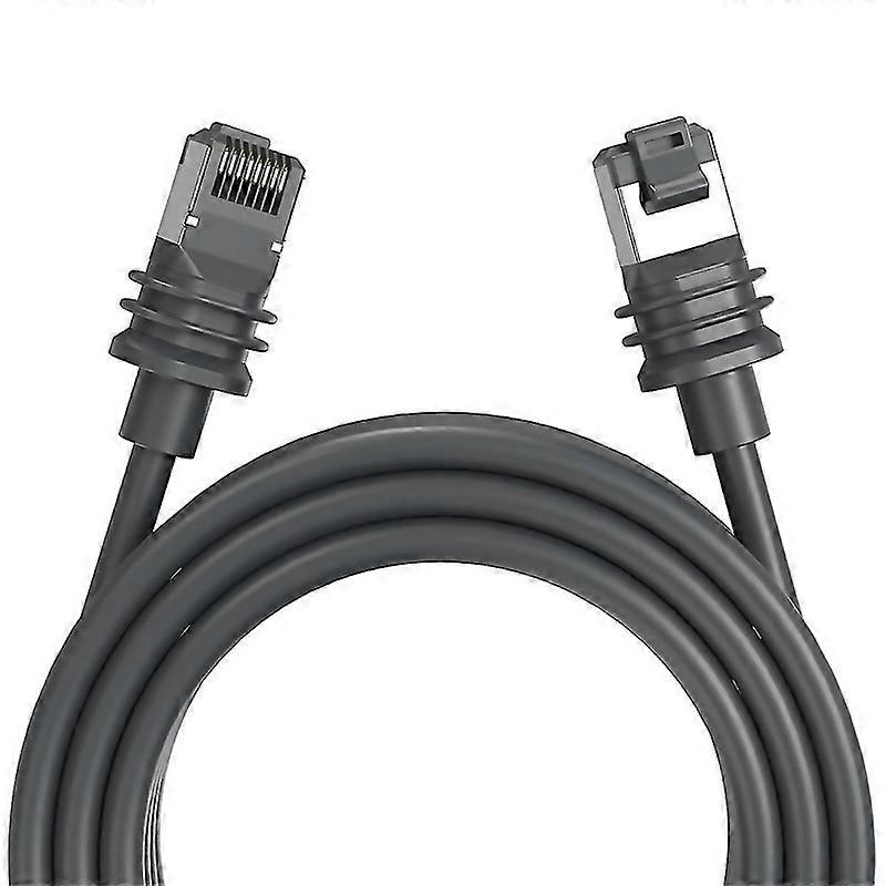 For Star Link Gen3 Cable 3rd Generation Router Link Rj45 Network Cable 3rd Generation Cable Extensio