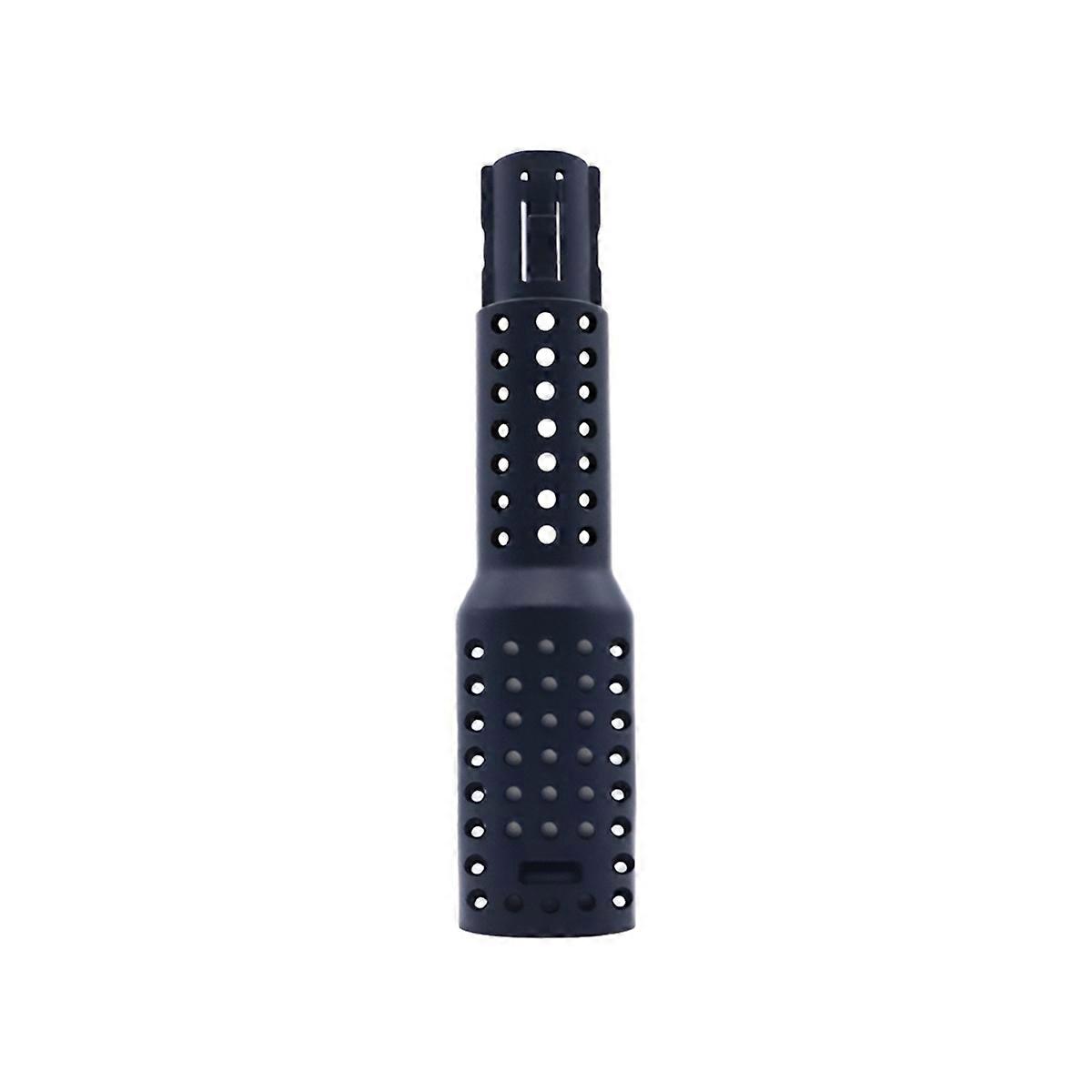 Deodorant Sticks for H40 ULTRA/H40 /T50 ULTRA /T50 Floor Scrubber Accessories Ionic Deodorization Module