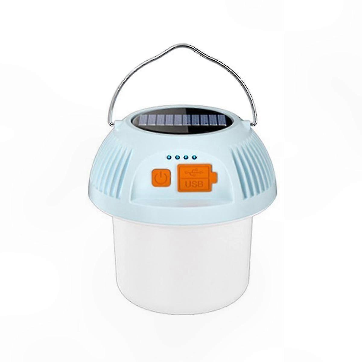 Activated Carbon Water Filters for Pitchers Clean and Healthy Purification System