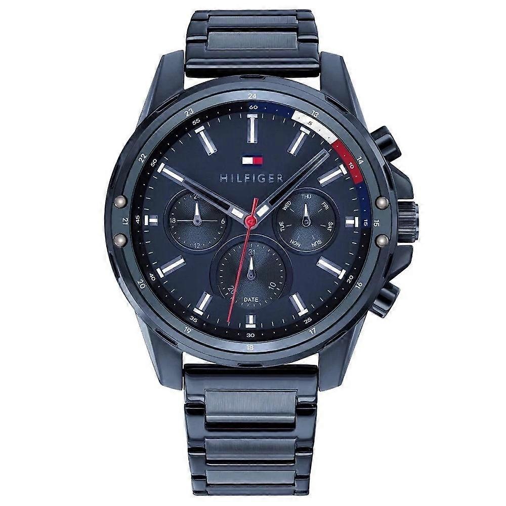 Watches Tommy Hilfiger 1791789