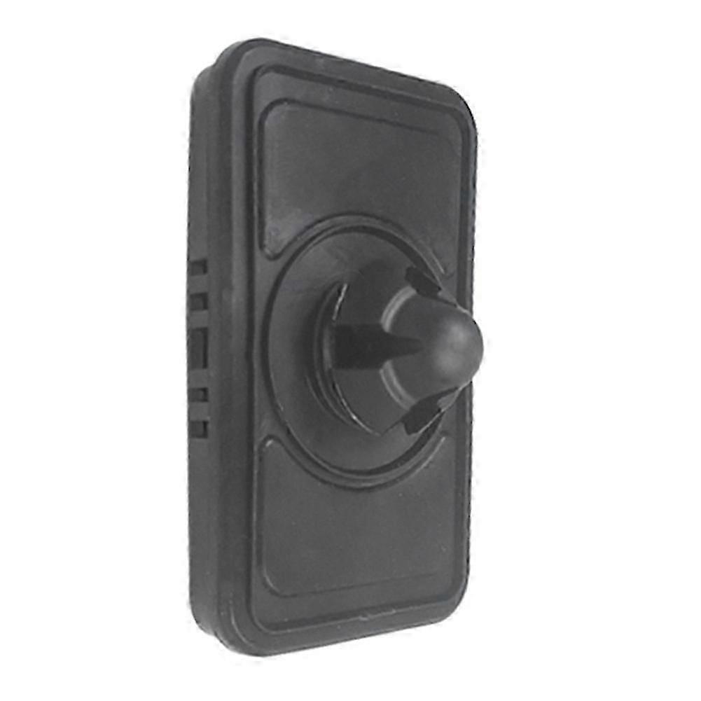 Car jack pad for W164 - Protective lifting support for vehicles