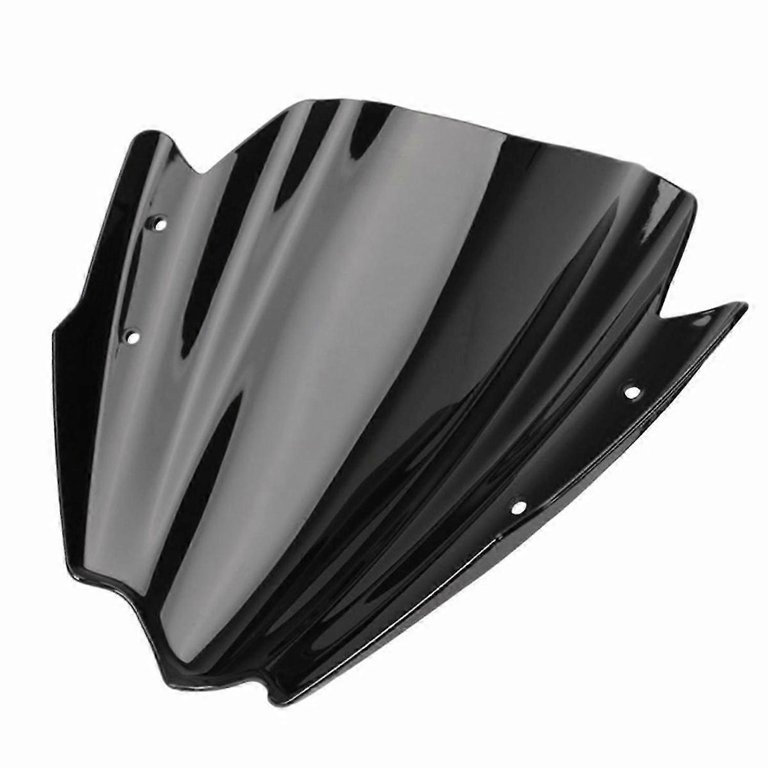 Windshield Rain Shield Motorcycle Supplies for