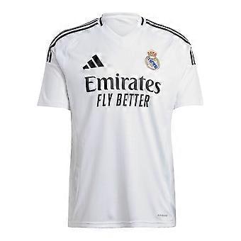 Adidas Real Madrid Heimtrikot IU5011