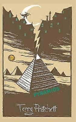 Pyramids