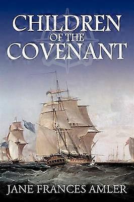 Children of the Covenant