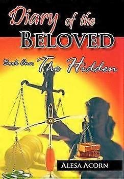 Diary of the Beloved Book One