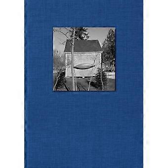 Gerry Johansson Maine - Distributed Art Publishers Inc - Hardcover - en Book