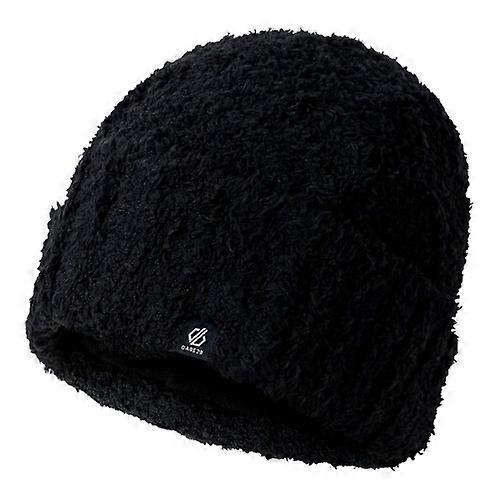Dare 2B Womens/Ladies Sierra Beanie