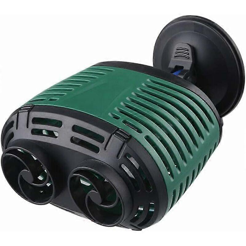 Aquarium Wave Maker Aquarium Fish Tank Wave Maker Wave Pump Marine Wave Pump