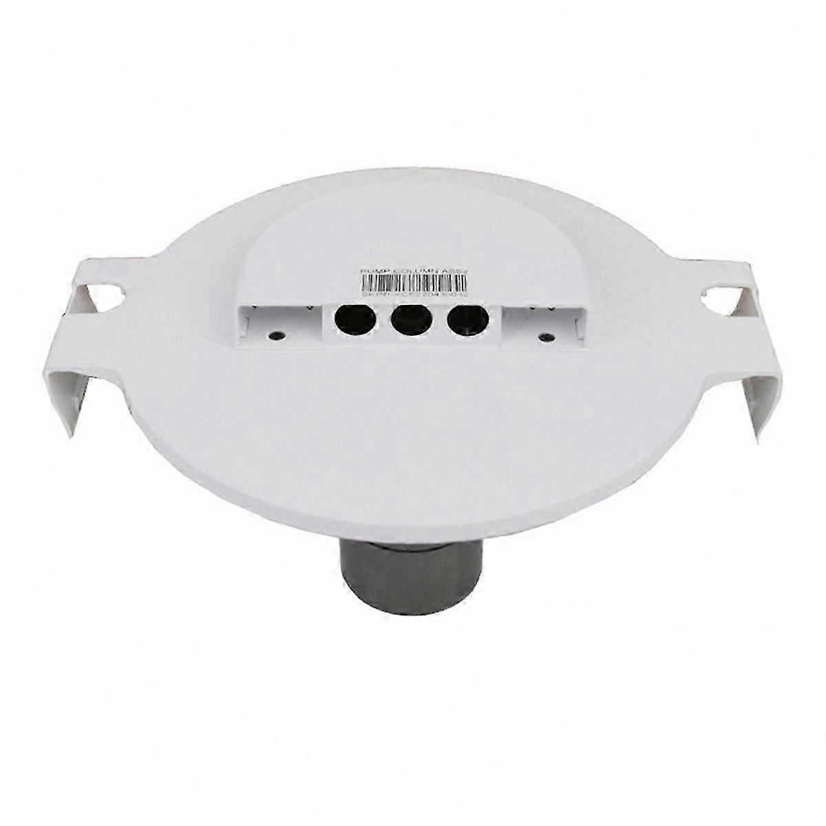 Air Purifier Fan Accessories for PH04 PH01 PH02 Models