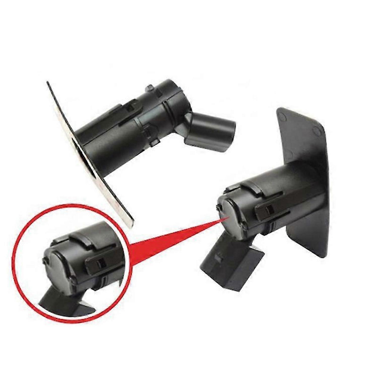 4 Pcs/Lot Car Parking Sensor for - E38 E39 E46 X5 E53 E60 E61 E64