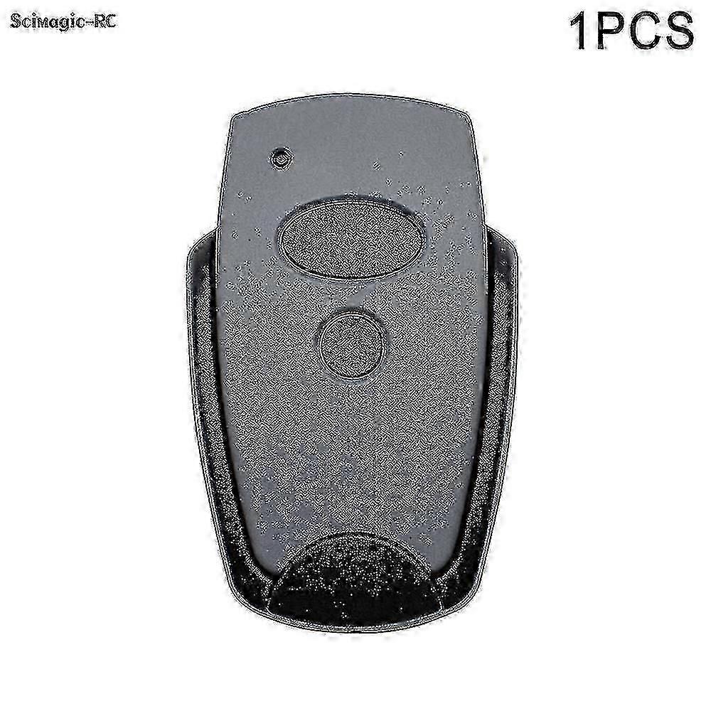 Marantec Digital 302 304 313 Comfort 220 250 252 43392mhz Garage Remote Control 433mhz Fixed Code Transmitter Gate Keyfob fg2025031701280