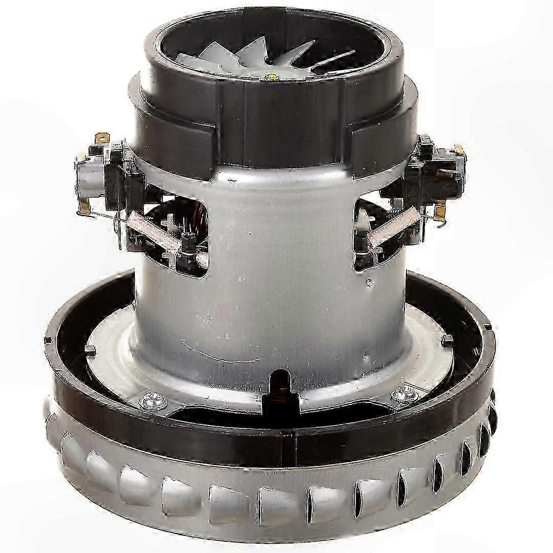 1400W Replacement Motor for Wet/Dry Vacuum Cleaner Models WD2, MV2, MV3, WD3