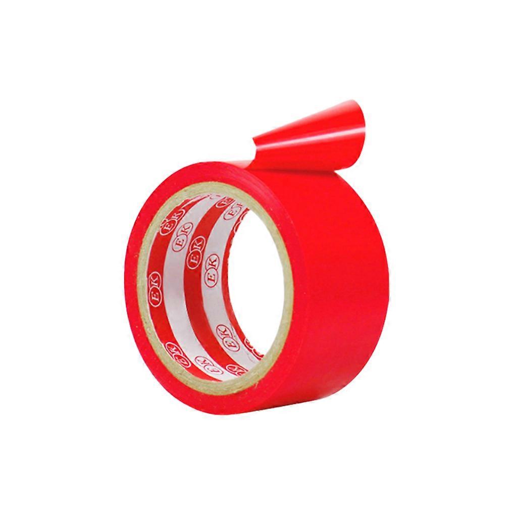 PVC Durable And versatility Tape For Bike Tires In Multiple Colors Decorative Writable Adhesive Writable Adhesive Washi
