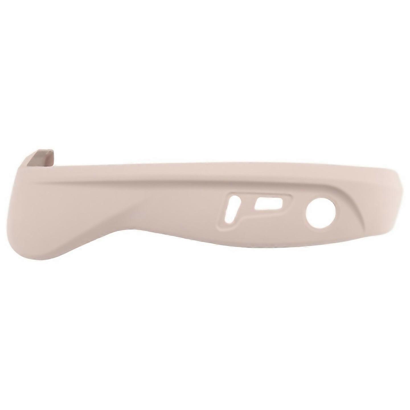 For Left Front Seat Outer Frame Trim Panel 8t0881325k38 For