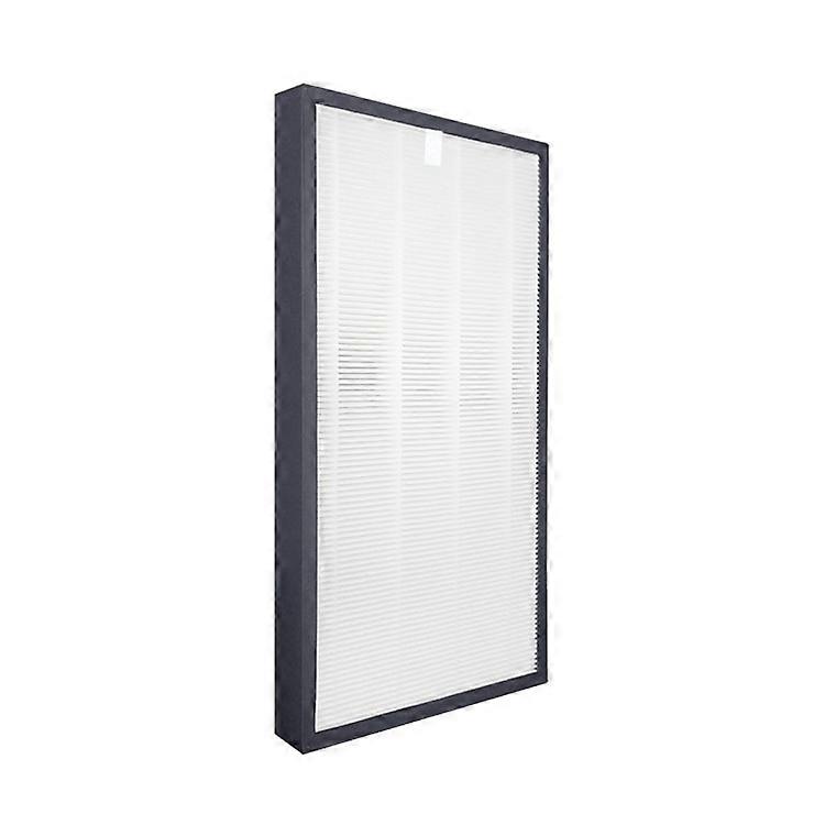 Air Purifier Replacement Deodorant Filter