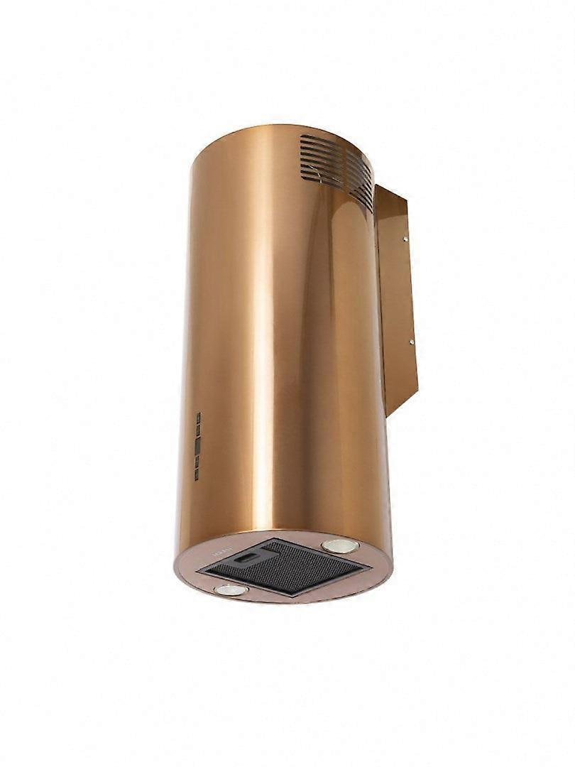 Maan Elba2 W 731 Kobberglanshette