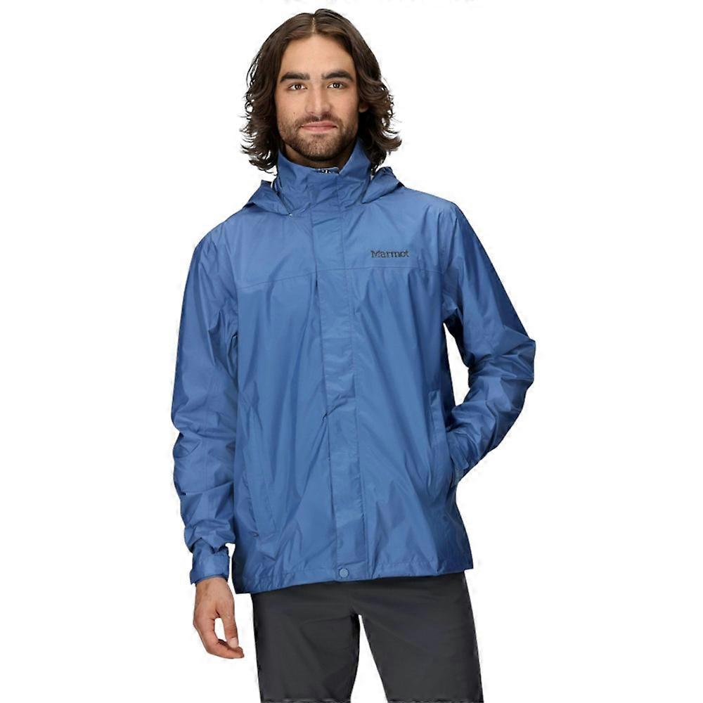 Jackets Marmot Precip Eco M1588124370