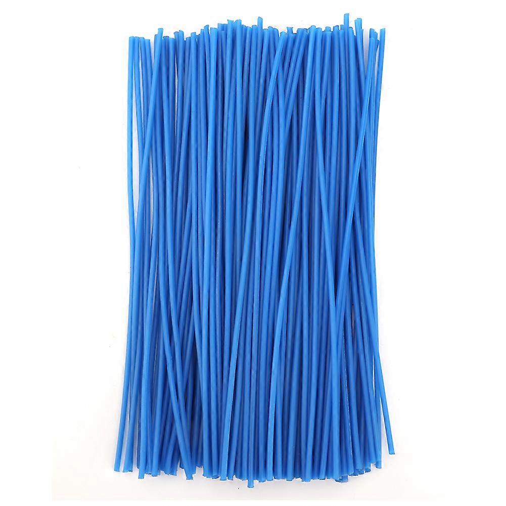 Ring shaping tool for jewelry making (2mm)