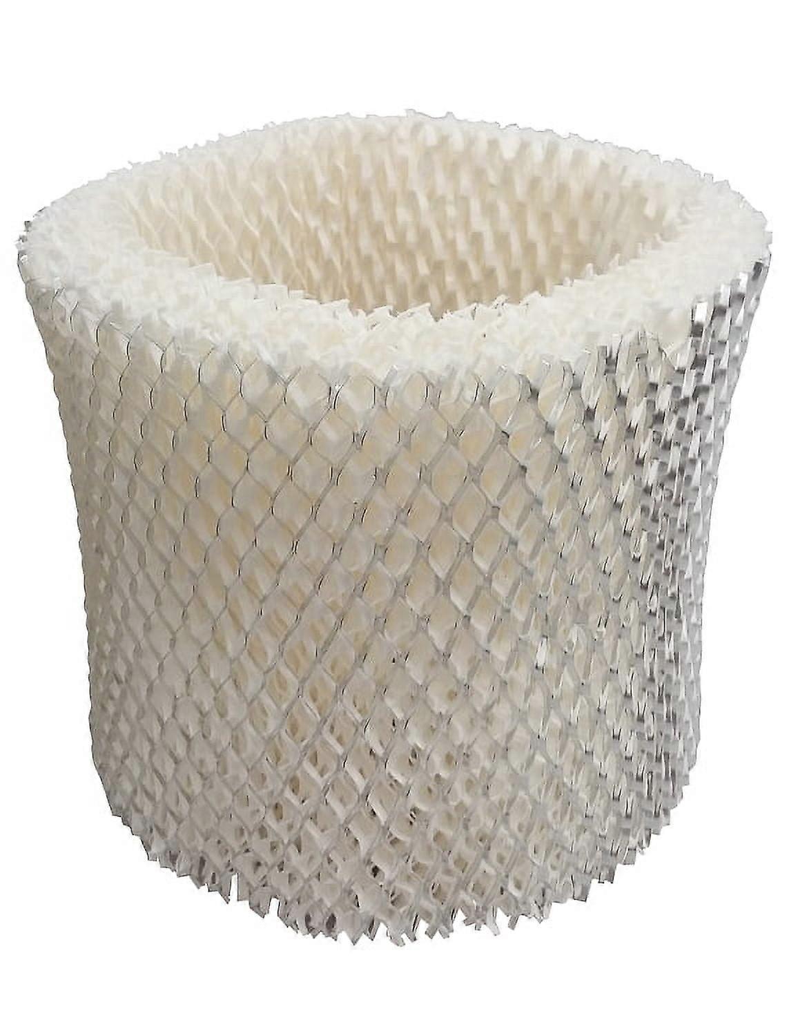 Replacement Part Extended Life Humidifier Replacement Filter for H64-PDQ-4