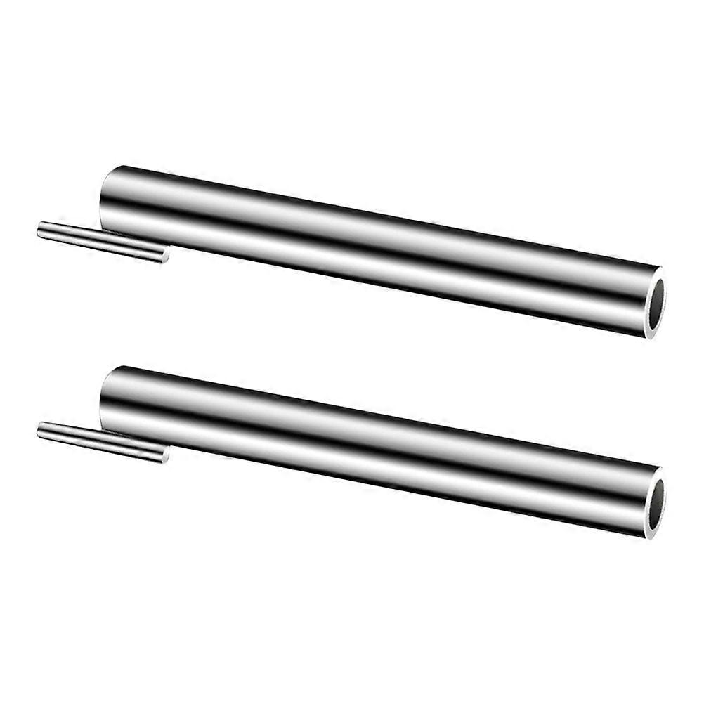 Wire Connector Wire Twisting Tool for Power Drill 10Pcs Practical Tool