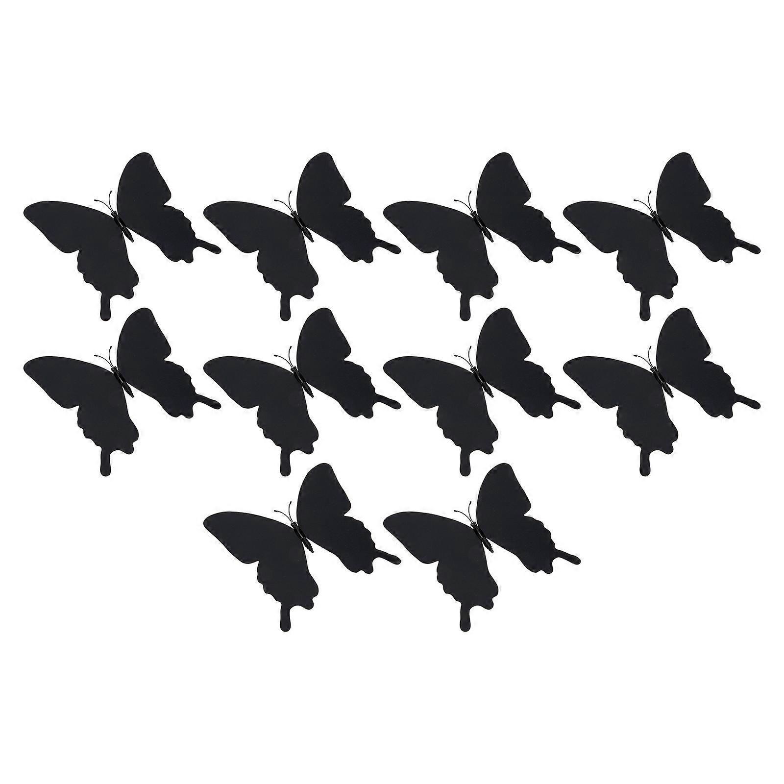 Wall Stickers for Wall Decor 50Pcs Decorative Decals