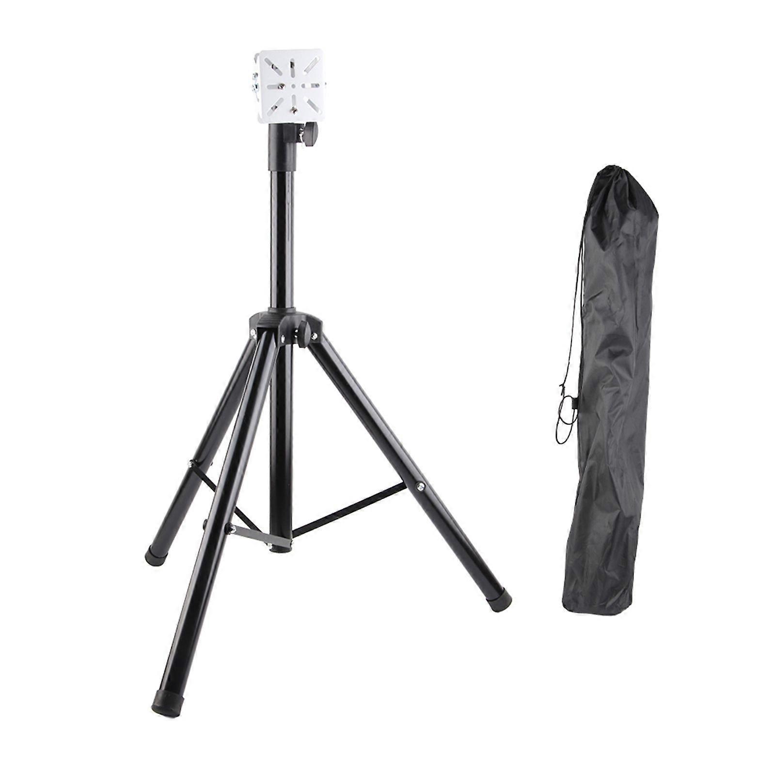 Fixing Tripod Bracket for 3D Holographic Projector Fan Advertising Machine 42cm/50cm/56cm/60cm/65cm/100cm