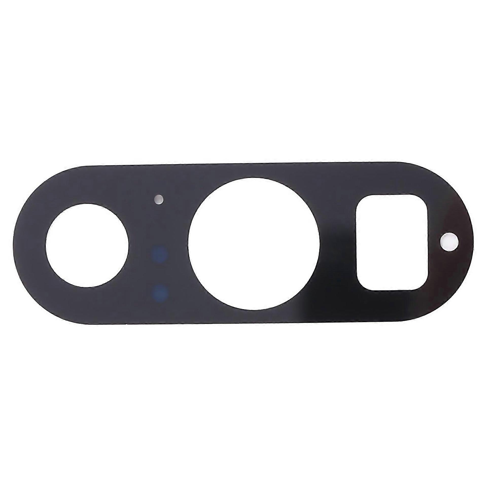 For Compatible Back Camera