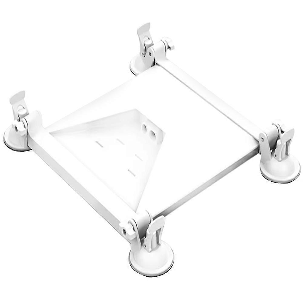 For Mini Sunroof Suction Cup Car Mount Kits Window Bracket