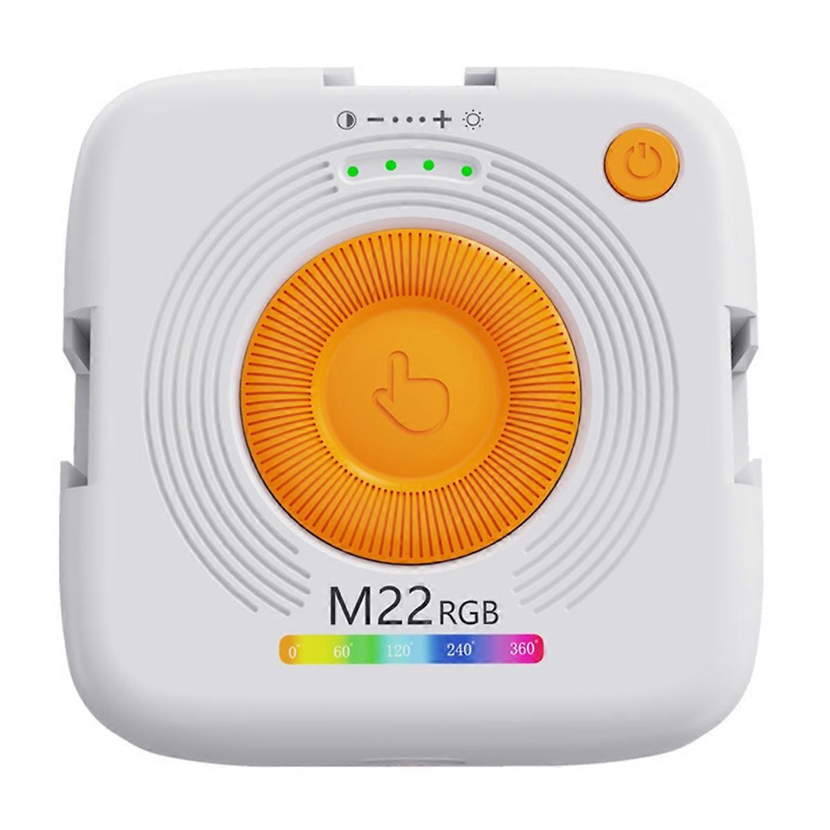 Vidéoconférence Mobile Live Photography Live Light B