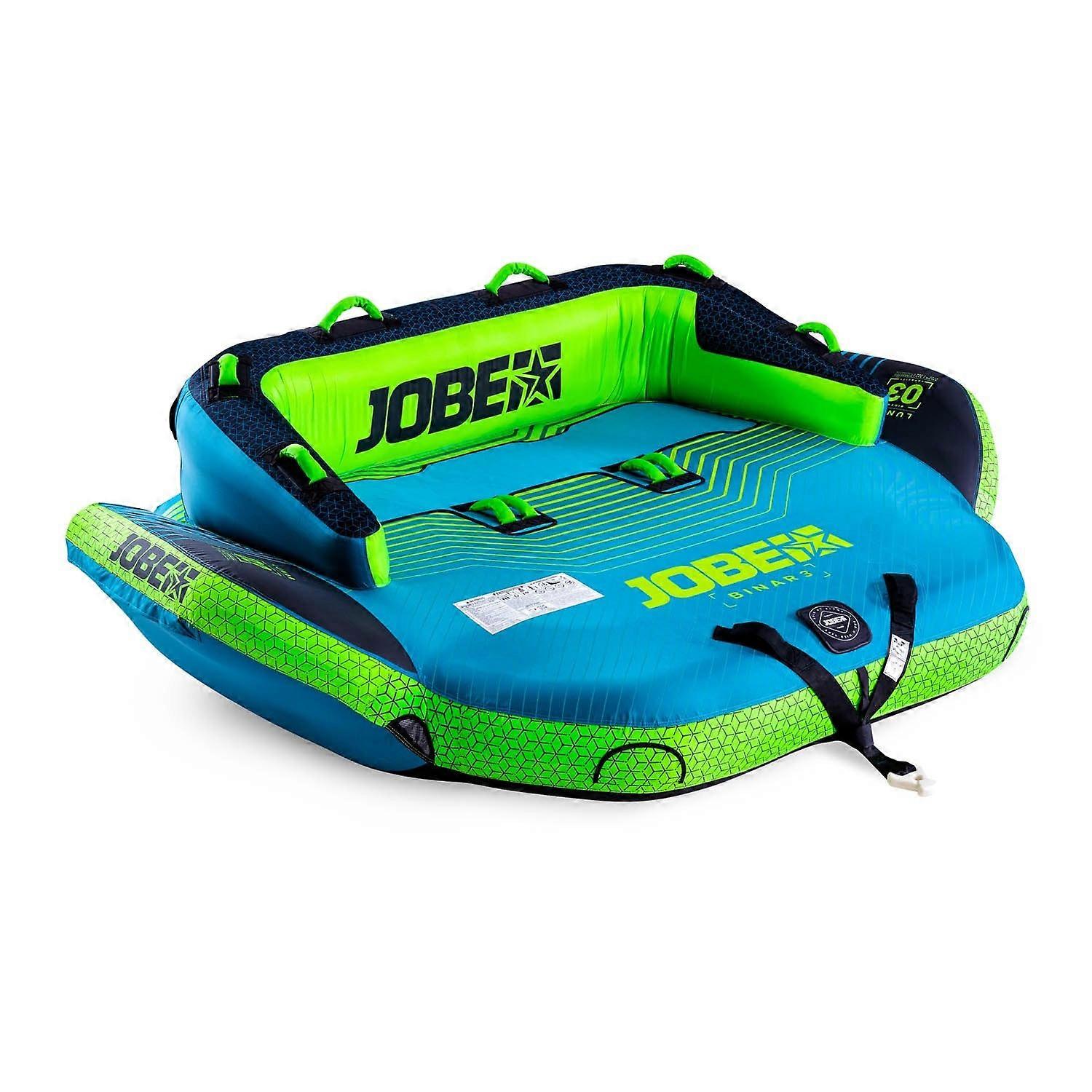 Jobe Binar Towable 3p  230323001-pcs.