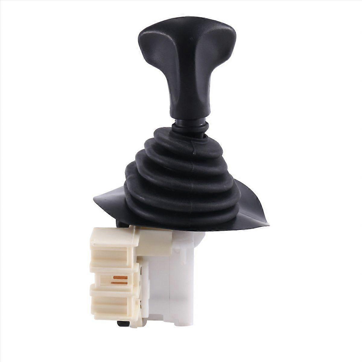 Electric Forklift Parts Forward & Reverse Switch or Joystick Sensor