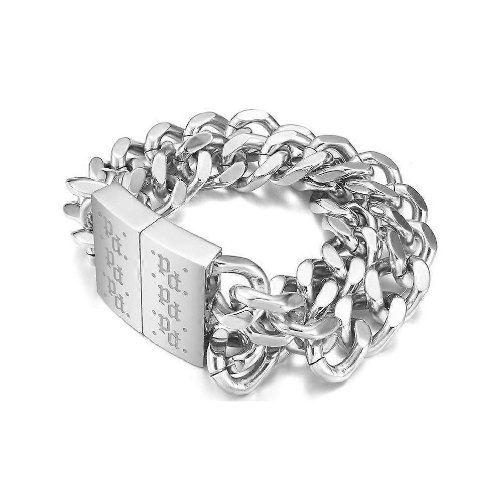 Korut Poliisi peagb0001705