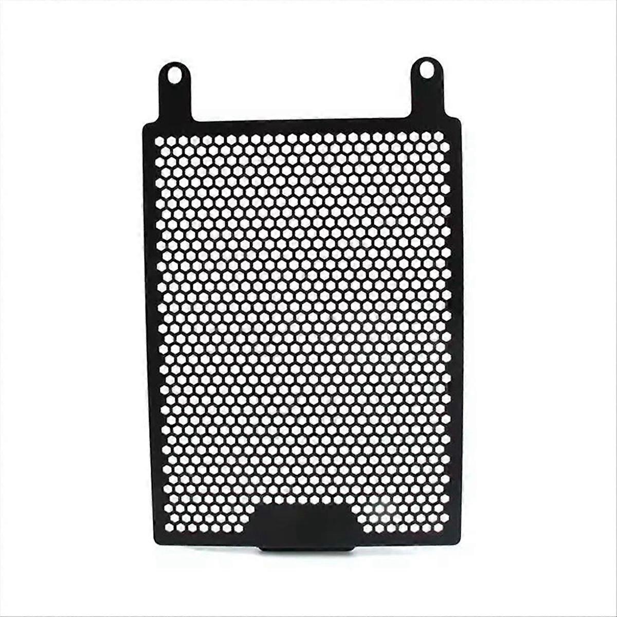 Accessories Radiator Guard Protector Grille Grill Protective Cover