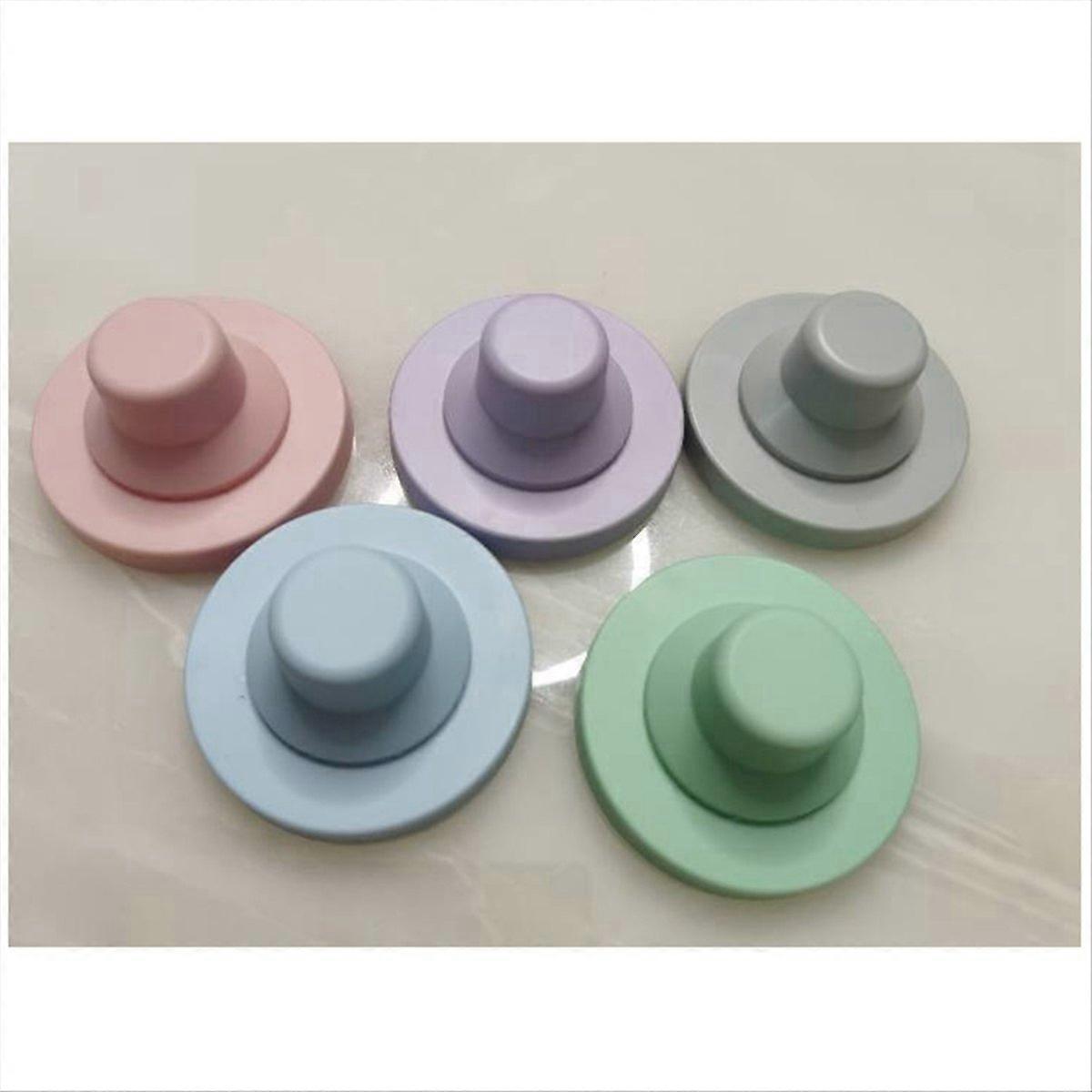Suitable for Hair Dryer Magnetic Storage Bracket-