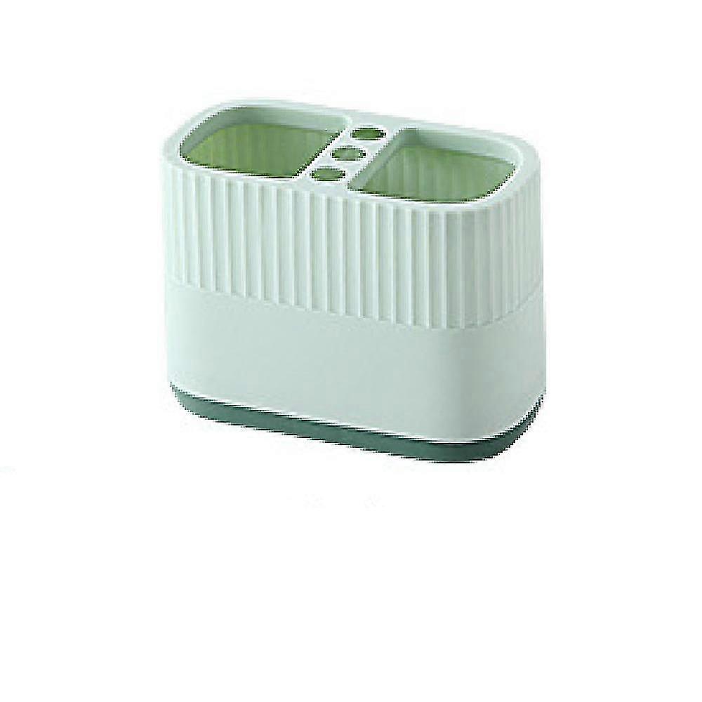 Plastic Storage Box, Multifunctional For Student Dormitory Plastic Double Color Storage Box