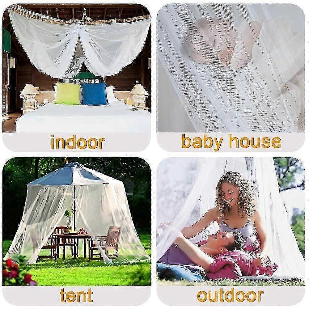 mosquito net mosquito net for bed mosquito net hat mosquito netting for patio mosquito net tent mosquito netting for porch mosquito net around pool s
