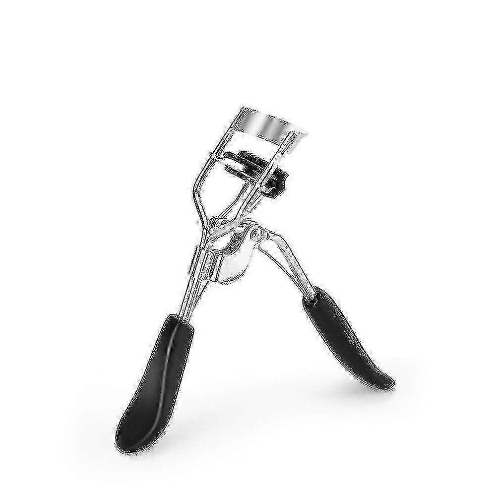 Advanced Eyelash Curler, Perfect Eyelashes With Comb, Eyelash Curler
