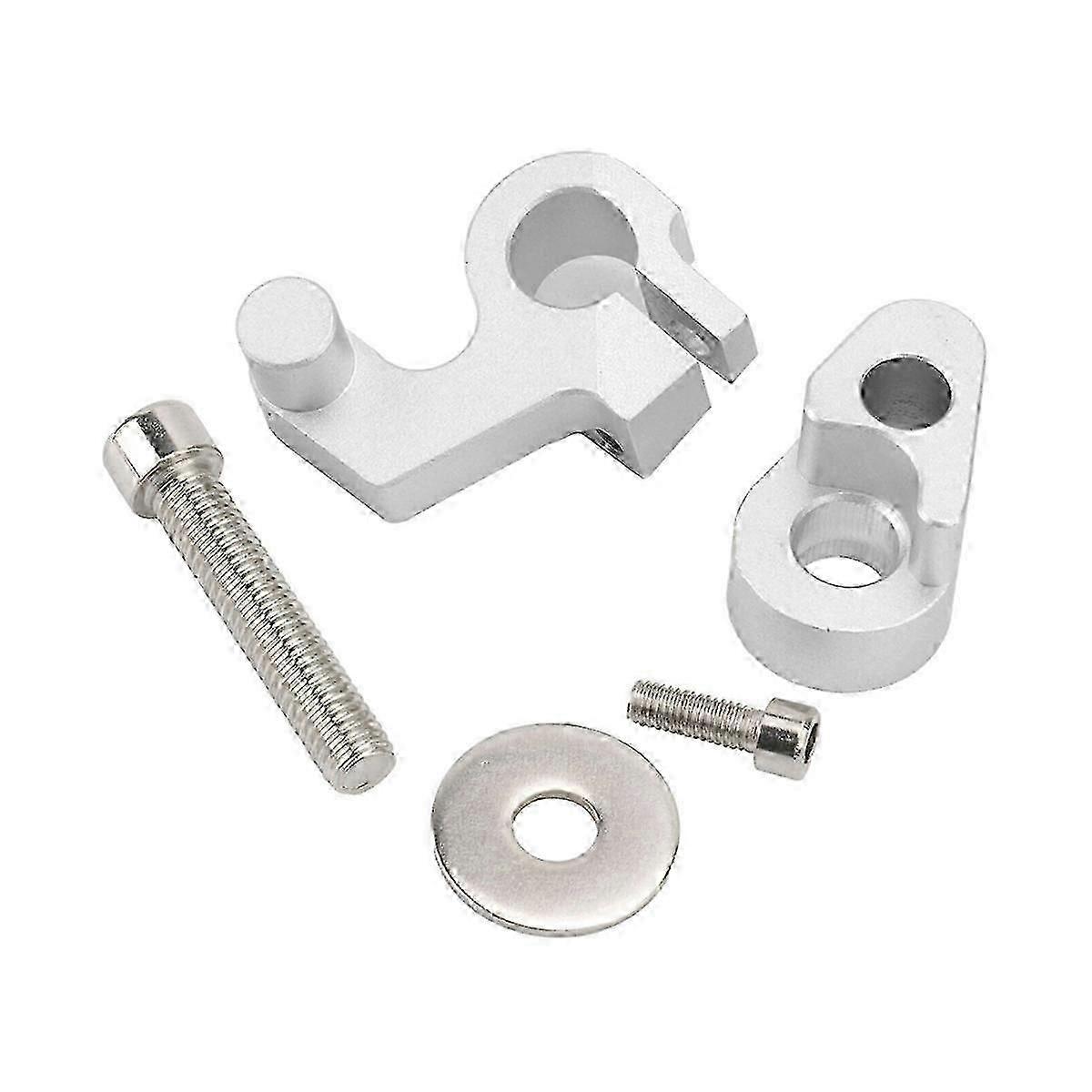 Gearshift Lever Pivot Support Compatible for Honda GL1500 Goldwing