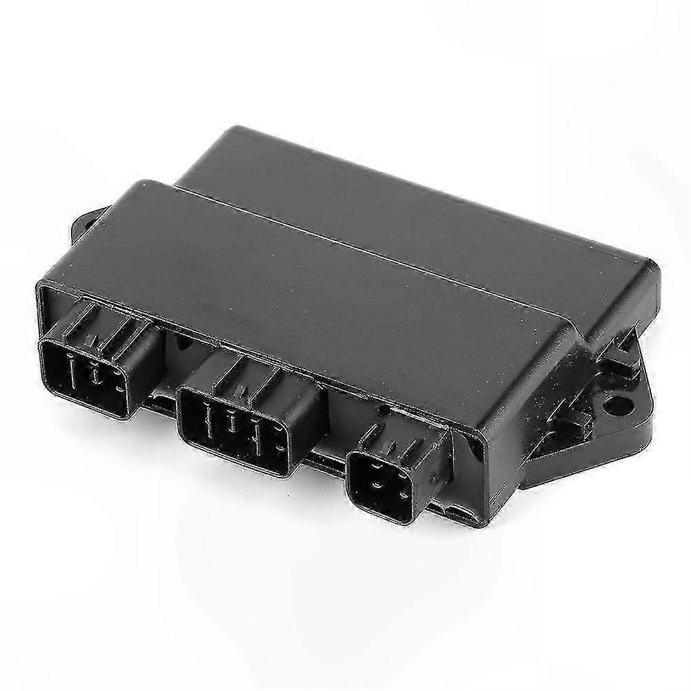CDI Box Module for ATV - Replacement Unit for YFM350 5UH-85540-00