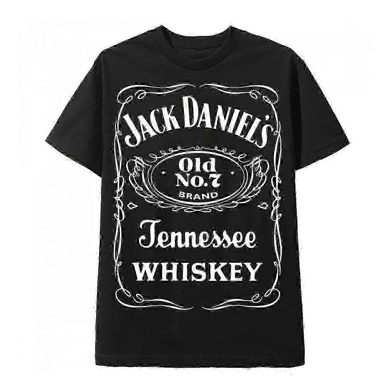 Tshirt Homme X Jackda