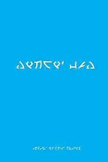 Dijwi Vud by Henri Matisse Paperback